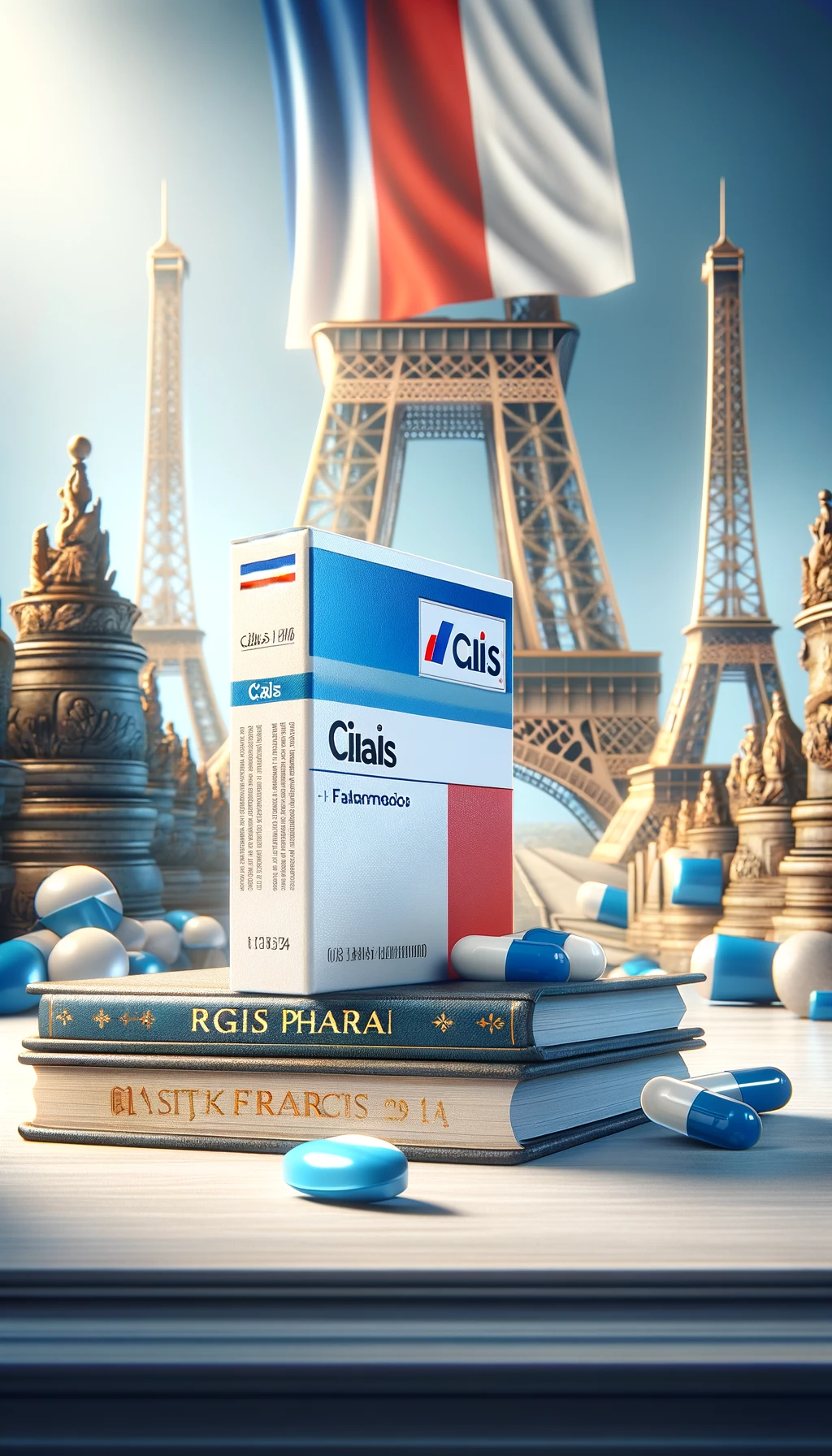 Acheter cialis en suisse sans ordonnance